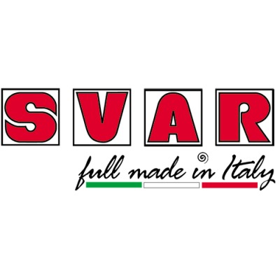 Svar Svar