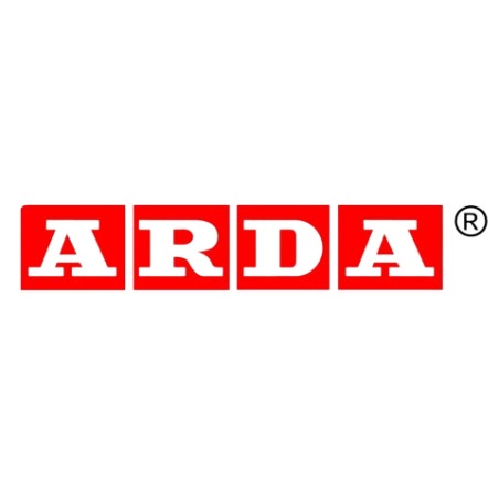 Arda Arda