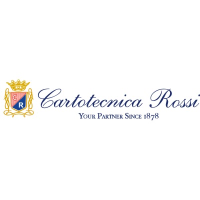 Cartotecnica Rossi Cartotecnica Rossi