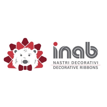 inab nastri inab nastri