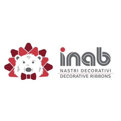 inab nastri