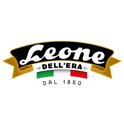Dell'Era Giuseppe - Leone Dell'Era Giuseppe - Leone