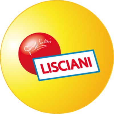 LISCIANI GIOCHI
