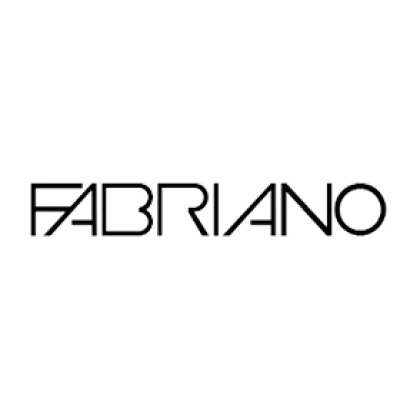 FABRIANO FABRIANO