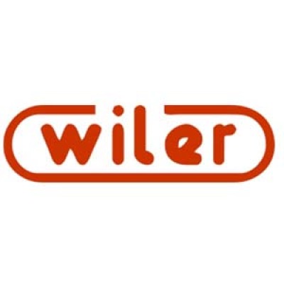 Wiler