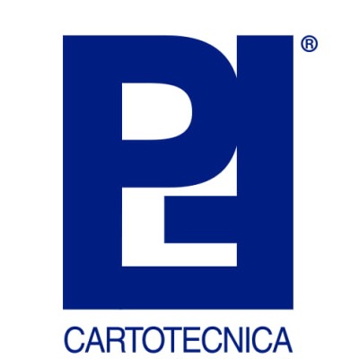 Picarta Fabrianese