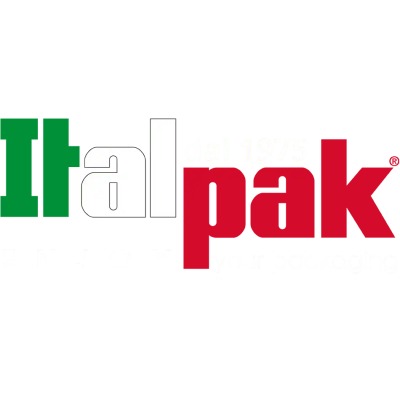 ITALPAK ITALPAK