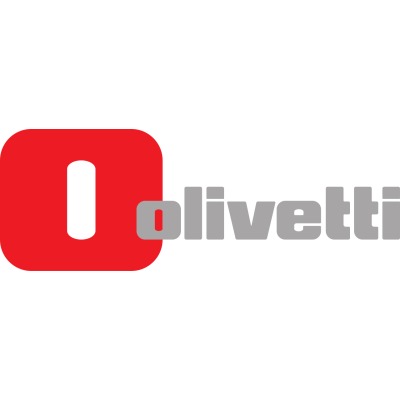 Olivetti (calcolatrici) Olivetti (calcolatrici)