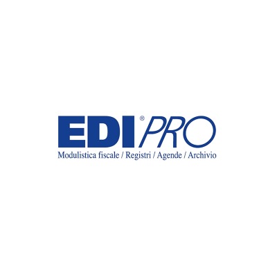 Edipro Edipro