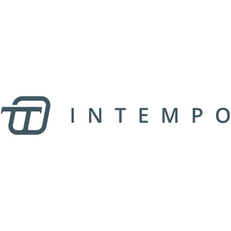 INTEMPO