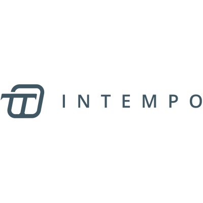 INTEMPO