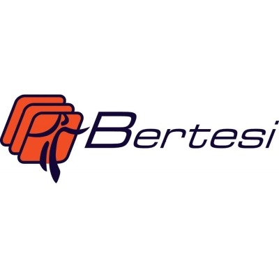 Cartoplast Bertesi Cartoplast Bertesi