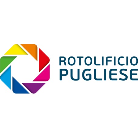 Rotolificio Pugliese