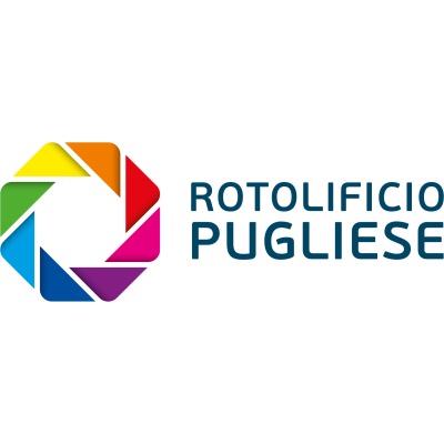 Rotolificio Pugliese Rotolificio Pugliese