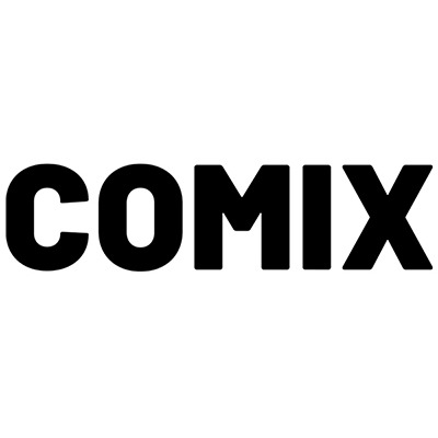 Panini - Comix Panini - Comix