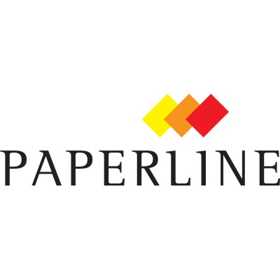 Pt. Indah Kiat (Paperline) Pt. Indah Kiat (Paperline)