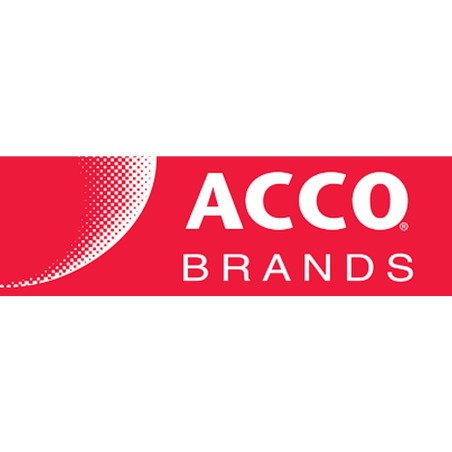 Acco King Mec GBC Rexel Acco King Mec GBC Rexel