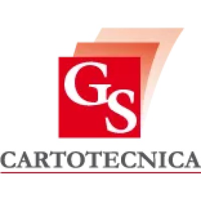 Gs Cartotecnica