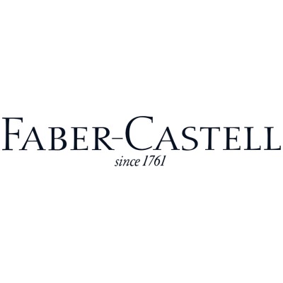 Faber Castell Faber Castell