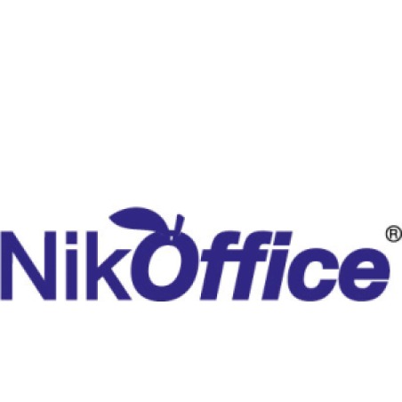 Nikoffice Nikoffice