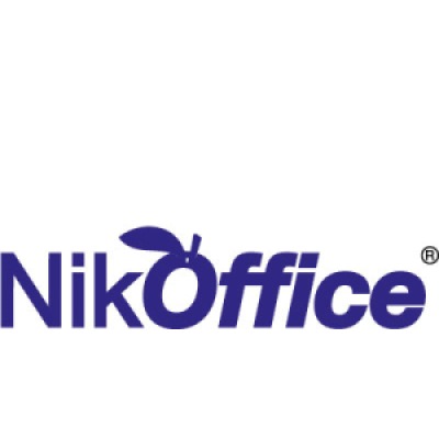 Nikoffice Nikoffice