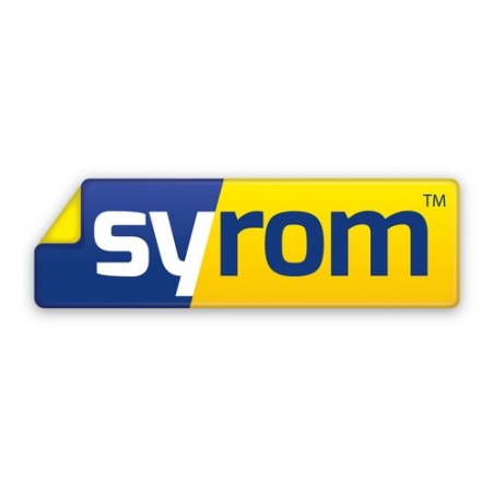 Syrom Syrom
