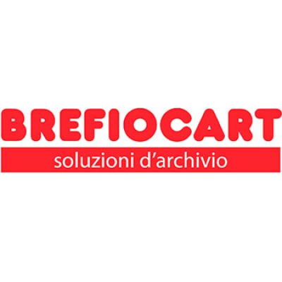 Brefiocart