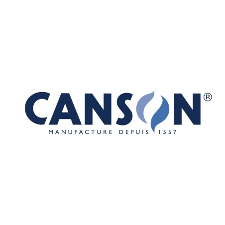 Canson Canson