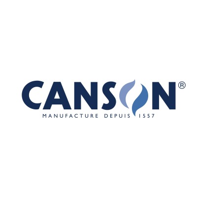 Canson Canson