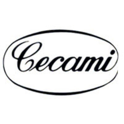 CECAMI BIGLIETTI
