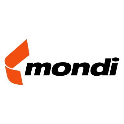 MONDI MONDI