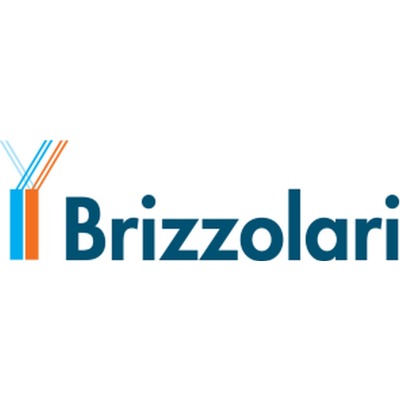 Brizzolari Brizzolari