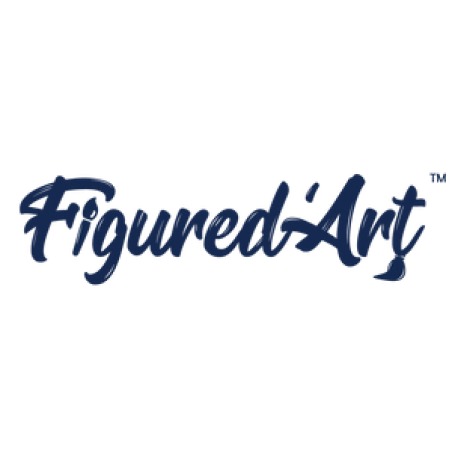 Figured'Art