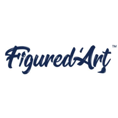 Figured'Art