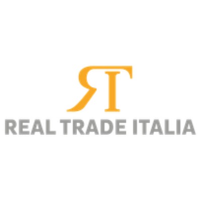 Real Trade Italia Real Trade Italia