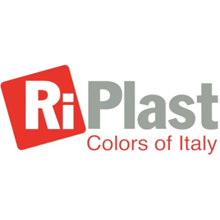 Riplast Riplast