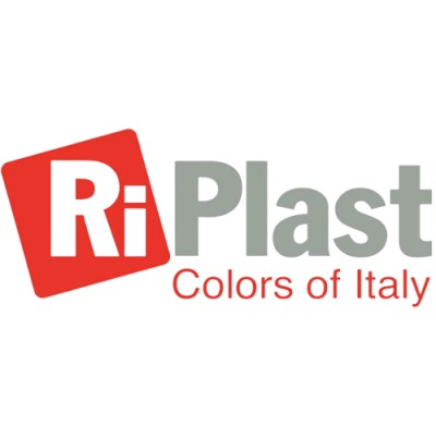 Riplast Riplast