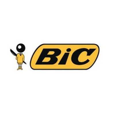 Bic