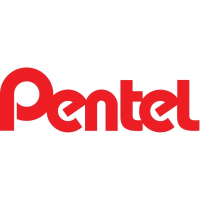 Pentel Pentel
