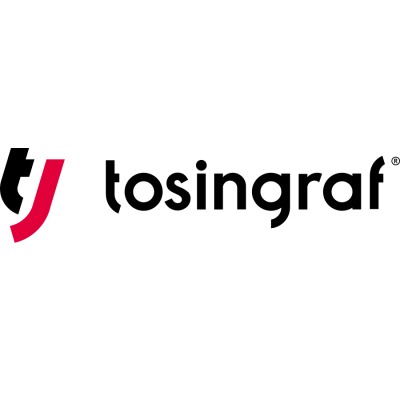 Tosingraf