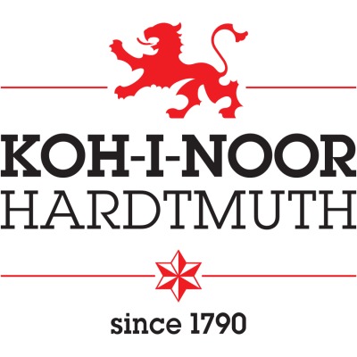 Koh-i-Noor Koh-i-Noor