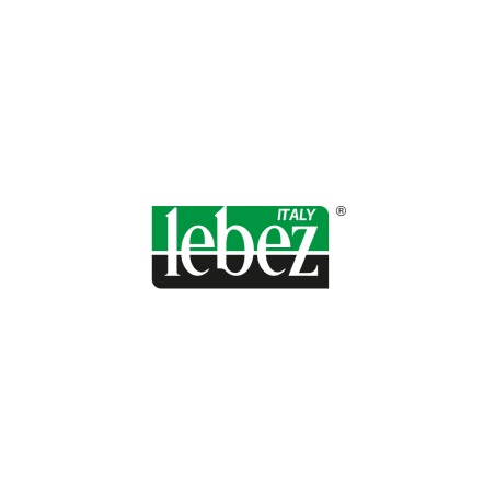 Lebez
