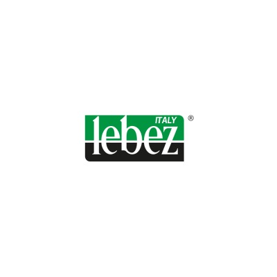 Lebez Lebez