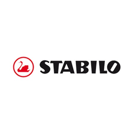 Stabilo Stabilo