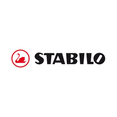Stabilo Stabilo