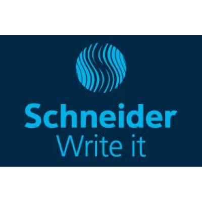 Caimi-Schneider
