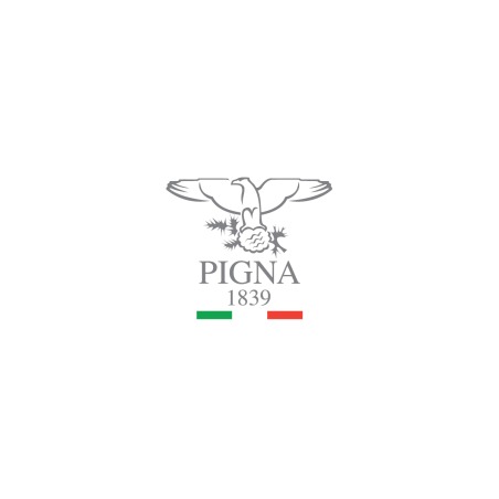 PIGNA