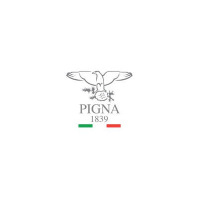 PIGNA