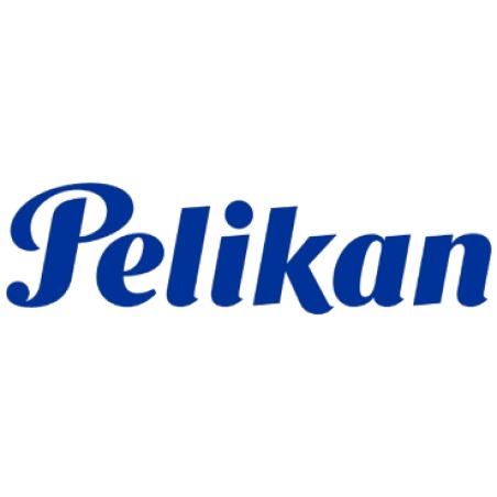 Pelikan