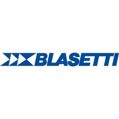 Blasetti Blasetti